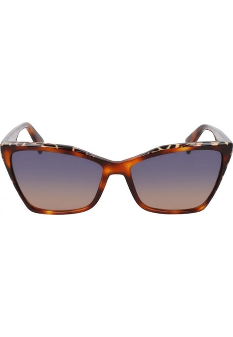 Liu Jo LJ796S 58 245 Sonnenbrille - Image 2