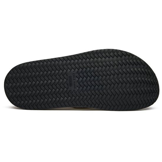 Cole Haan Marlee Fisherman Sandalen - Image 3