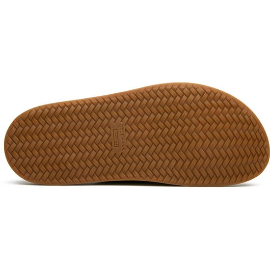 Cole Haan Marisol Footbed Sandalen - Image 3