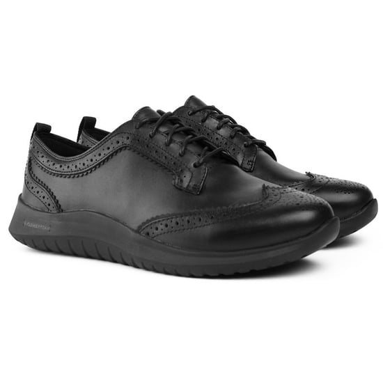 Cole Haan Zerøgrand Meritt Schuhe - Image 2