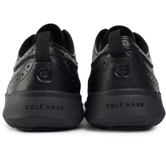 Cole Haan Zerøgrand Meritt Schuhe - Image 3