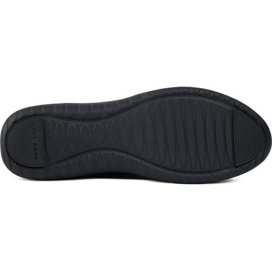 Cole Haan Zerøgrand Meritt Schuhe - Image 4