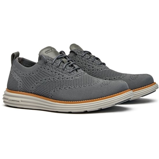 Cole Haan Originalgrand Remastered Stitchlite Schuhe - Image 2