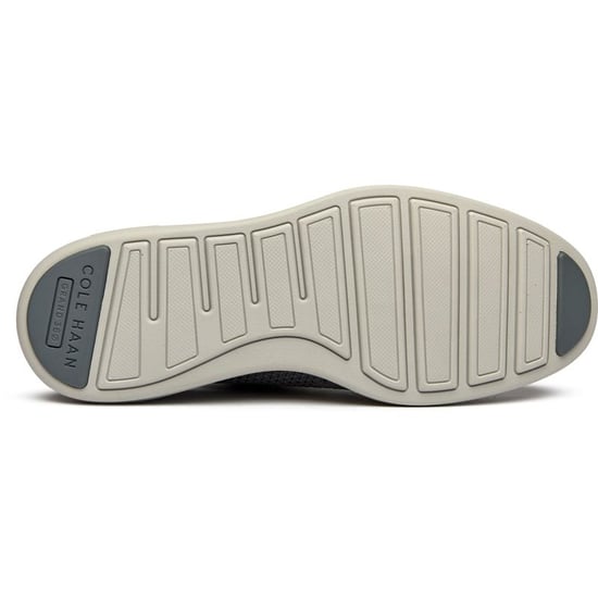 Cole Haan Originalgrand Remastered Stitchlite Schuhe - Image 3