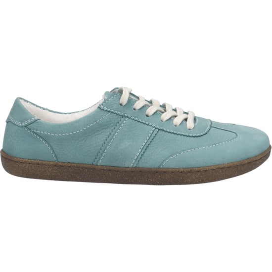 JOSEF SEIBEL Damen Sneaker Jill 02 in mint - Image 2