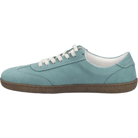 JOSEF SEIBEL Damen Sneaker Jill 02 in mint - Image 3