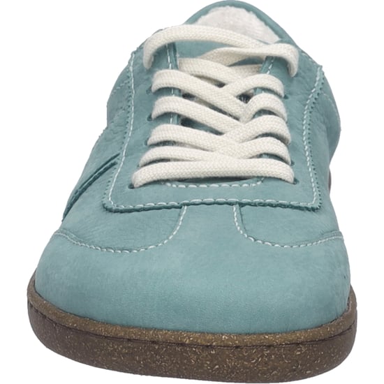JOSEF SEIBEL Damen Sneaker Jill 02 in mint - Image 4