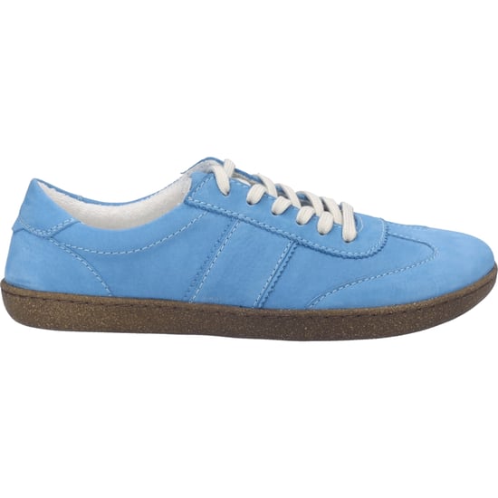 JOSEF SEIBEL Damen Sneaker Jill 02 in azur - Image 2