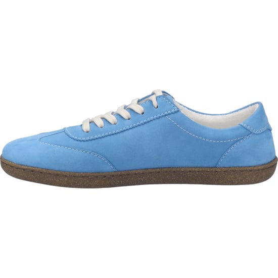 JOSEF SEIBEL Damen Sneaker Jill 02 in azur - Image 3