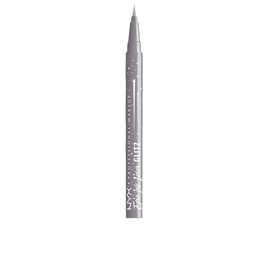 Epic Ink Liner Glitz Wasserdichter Eyeliner #05-flashy Flare 1 ml - Image 1