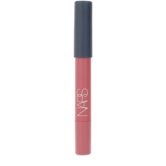 Powermatte High-Intensity Lippenstift #dolce Vita 2,4 g - Image 1