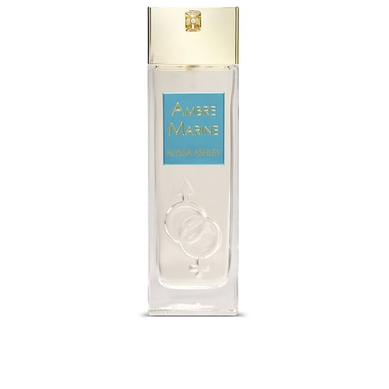 Ambre Marine EdP Vapo 100 ml - Image 1