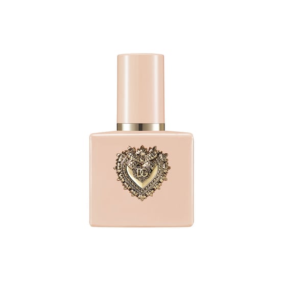 My Devotion Edp Intense Vapo 30 ml - Image 1
