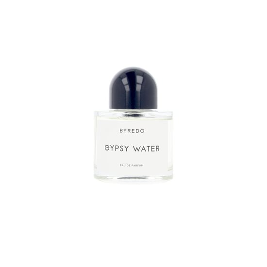 Gypsy Water EdP Vapor 100 ml - Image 1
