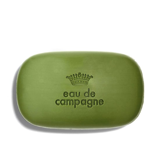 Eau De Campagne Seife 100 gr - Image 1