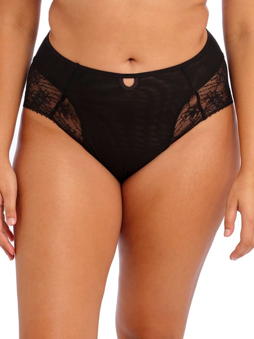 Kendra Full Brief - Image 1