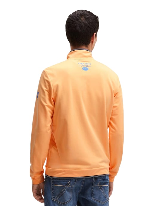 Camp David Jacke - Image 2