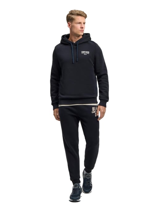 Camp David Kapuzensweatshirt - Image 4