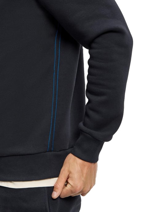 Camp David Kapuzensweatshirt - Image 5