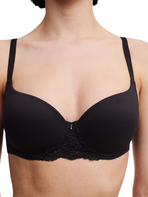 Easy Feel Marilyn Covering T-Shirt Bra - Golden Beige - Image 1