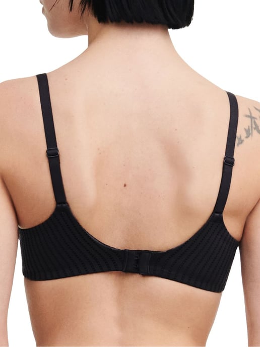 Easy Feel Marilyn Covering T-Shirt Bra - Golden Beige - Image 2