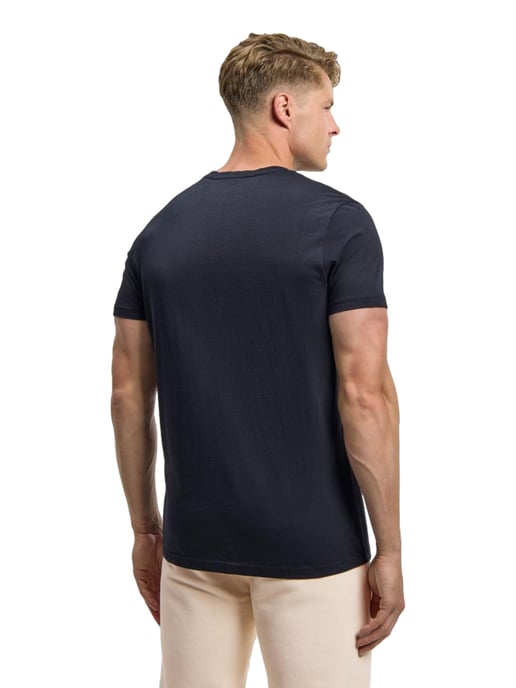 Camp David T-Shirt - Image 2
