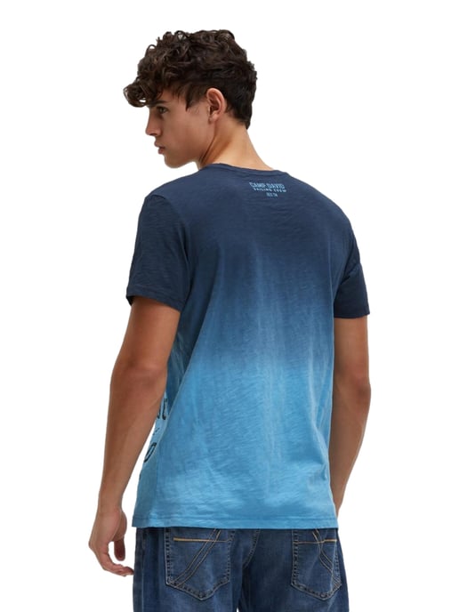 Camp David T-Shirt - Image 2