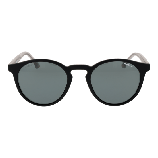 O'Neill Sonnenbrille ONS 9063 2.0 104P 49 - Image 2