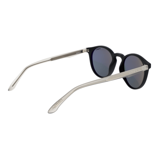 O'Neill Sonnenbrille ONS 9063 2.0 104P 49 - Image 3