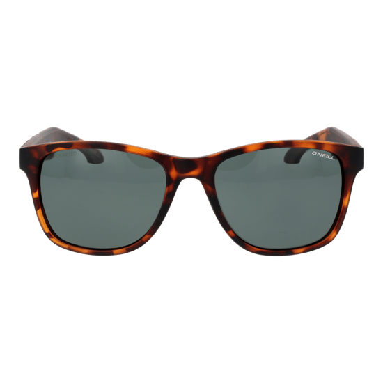 O'Neill Sonnenbrille ONS SHORE 102P 54 - Image 2