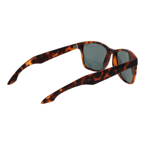 O'Neill Sonnenbrille ONS SHORE 102P 54 - Image 3