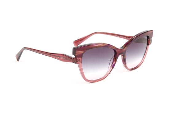 Ana Hickmann Sonnenbrille HI9227 P02 55 - Image 1