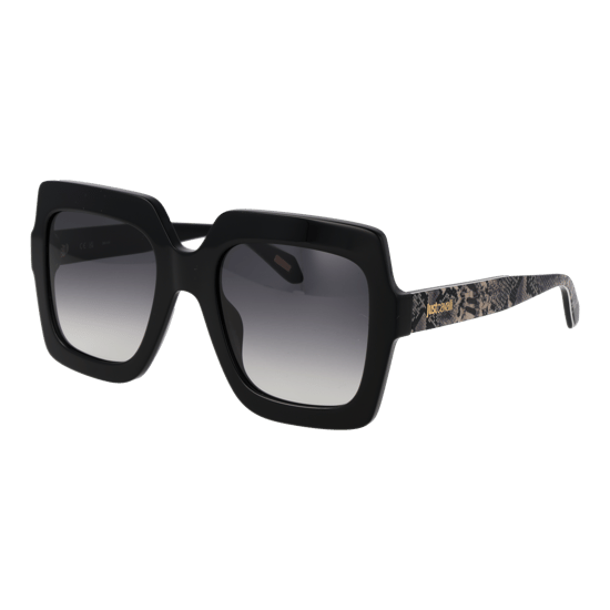 Just Cavalli Sonnenbrille SJC023 700Y 53 - Image 1