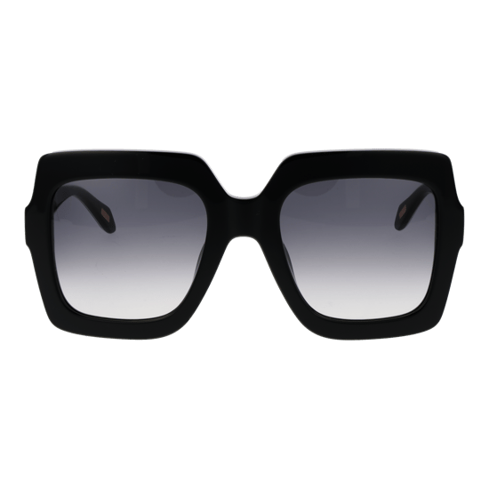 Just Cavalli Sonnenbrille SJC023 700Y 53 - Image 2