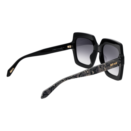 Just Cavalli Sonnenbrille SJC023 700Y 53 - Image 3