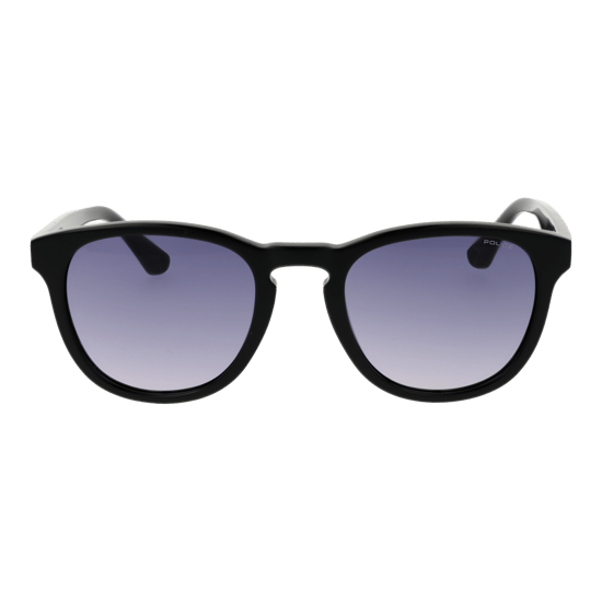 Police Sonnenbrille SPLN85 0700 52 - Image 2