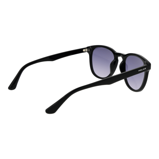 Police Sonnenbrille SPLN85 0700 52 - Image 3