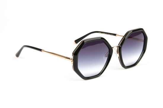 Ana Hickmann Sonnenbrille AH3292 A01 53 - Image 1