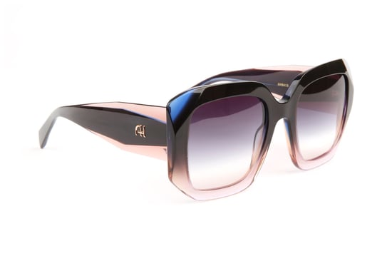 Ana Hickmann Sonnenbrille AH9413 C01 53 - Image 1