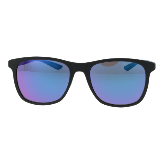 Nike Sonnenbrille EV1199 013 55 Passage - Image 2