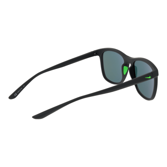 Nike Sonnenbrille EV1199 013 55 Passage - Image 3