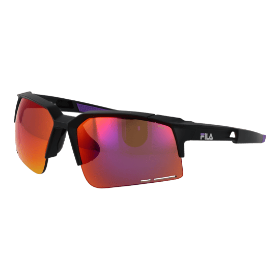 Fila Sonnenbrille SFI515 U28V 67 - Image 1