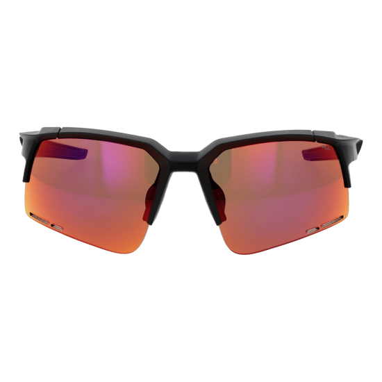 Fila Sonnenbrille SFI515 U28V 67 - Image 2