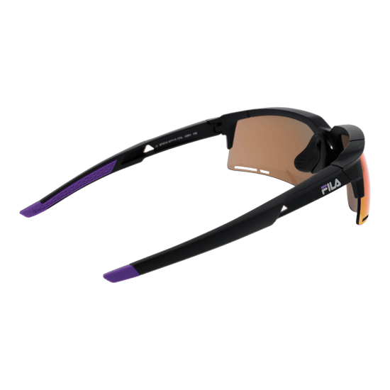 Fila Sonnenbrille SFI515 U28V 67 - Image 3