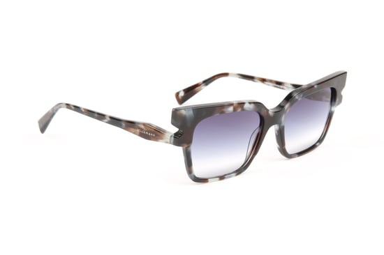 Ana Hickmann Sonnenbrille HI9228 G21 53 - Image 1