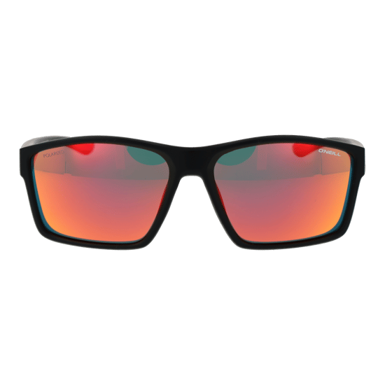 O'Neill Sonnenbrille ONS 9024 2.0 104P 60 - Image 2