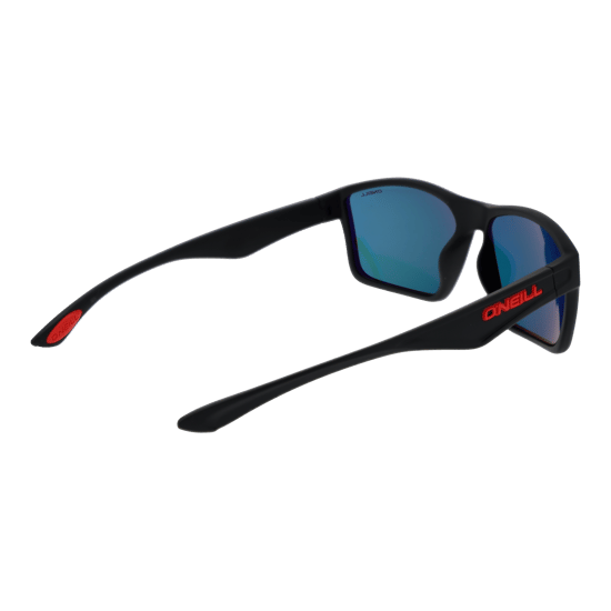 O'Neill Sonnenbrille ONS 9024 2.0 104P 60 - Image 3