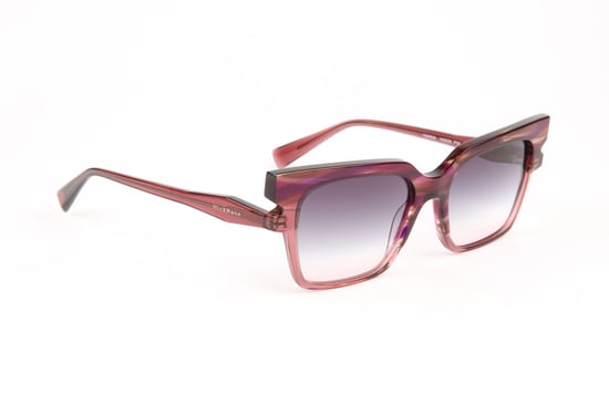 Ana Hickmann Sonnenbrille HI9228 P02 53 - Image 1