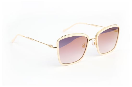 Ana Hickmann Sonnenbrille HI3220 D01 54 - Image 1