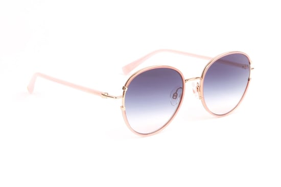 Ana Hickmann Sonnenbrille HI3191 05A 52 - Image 1